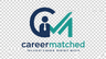 CareerMatched
